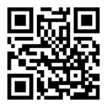 Rasayaa Waves Website QR